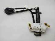 Fensterheber Links Hinten 05008037AL Chrysler (PL) 2.0 SE 133 CV / 98 KW