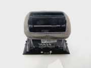 Armaturenbrett Duse 5E0819203C Skoda Octavia Kombi (5EAC) Kombi 5-drs 1.6 TDI 16V (DGTE)