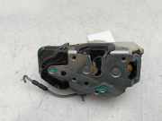 T?rschloss Links Vorne 13503801 Opel BERLINA Cosmo 131 CV / 96 KW