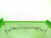 Stabilisatorstange Vorne 2043230665 Mercedes-Benz C (W204) Limousine 2.2 C-220 CDI 16V (OM646.811)