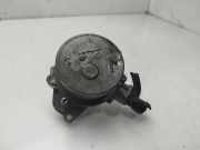 Vakuumpumpe 288102A101 Kia Cee'd (JDB5) Schrägheck 5-drs 1.4 CRDi 16V (D4FC)