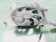 K?hlerventilator 1710084E50000 Suzuki Ignis (MH) Schr?gheck 5-drs 1.3 DDiS 16V (Z13DT)