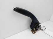 Handbremshebel 360109106R Renault Clio IV (5R) Schrägheck 5-drs 1.5 dCi 75 FAP (K9K-612)