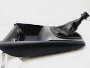 Schaltmanschette 846512R041 Hyundai i30 Schrägheck 1.4 CVVT 16V (G4FA)