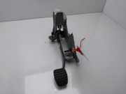 Bremspedal 465013423R Renault Clio IV (5R) Schrägheck 5-drs 0.9 Energy TCE 90 12V (H4B-400(H4B-A4))