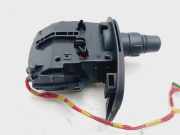 Lichtschalter 88102002118 Renault Clio III Estate/Grandtour (KR) Kombi 1.5 dCi 85 (K9K-766)