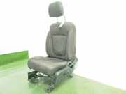 Sitz Links Vorne 00K04610181AB Fiat Freemont Großraumlimousine 2.0 MultiJet 140 16V (939.B.5000)