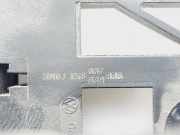 Türgriff Außen Rechts Vorne 5N0837885 Seat Ibiza V (KJB) Schrägheck 5-drs 1.0 12V (CHYB)