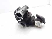 Turbolader 9633785480 Citroën Xantia Break (X1/2) Kombi 1.9 TD X,SX (XUD9TF-Y(DHX-1))