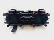 Warnleuchte Schalter 8200407415 Renault Scénic II (JM) Großraumlimousine 1.6 16V (K4M-766)