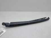 Scheibenwischer Hinten 988111F001 Kia EX 140 CV / 103 KW