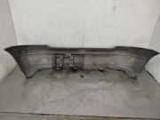 Stoßstange Hinten 9118177 Opel Astra G (F69) Limousine 1.6 16V (Z16XE)