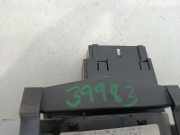 Lichtschalter 7M5T13A024LA Ford Focus 2 Limousine 1.6 TDCi 16V 90 (GPDB)
