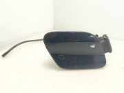 Tankklappe 52015927 Fiat Tipo (356H/357H) Schrägheck 1.4 T-Jet 16V (940.B.7000)