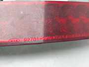 Dritte Bremsleuchte 927012K0 Kia Soul I (AM) Großraumlimousine 1.6 CRDi 16V (D4FB)