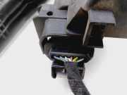 Gaspedal 1K1721503N Seat Leon (1P1) Schrägheck 5-drs 2.0 TDI 16V (BKD)