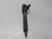 Kraftstoff-Injector 0445110325 Opel Corsa D Schrägheck 1.3 CDTi 16V ecoFLEX (A13DTC)