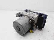 Abs Pumpe 9659457180 Peugeot 307 Break (3E) Kombi 1.6 HDi 90 16V (DV6ATED4(9HX))