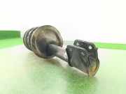 Stoßdämpfer Links Vorne 5202EA Peugeot 307 (3A/C/D) Schrägheck 1.4 16V (ET3J4(KFU))