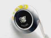 Zündschloss 6949499 BMW 1 serie (E87/87N) Schrägheck 5-drs 120d 16V (N47-D20A)