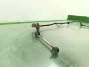 Stabilisatorstange Vorne 6Q0411305AL Skoda Fabia II (5J) Schrägheck 5-drs 1.6 TDI 16V 75 (CAYA)