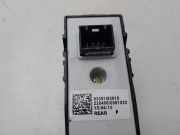 Schalter Für Elekt. Fensterheber Rechts Hinten 93581G3010 Hyundai i30 (PDEB5/PDEBB/PDEBD/PDEBE) Schrägheck 1.5 T-GDI 16V Mild Hybrid 48V (G4LH)