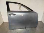 T?r Rechts Vorne 6700153040 Lexus IS (E2) Limousine 220d 16V (2AD-FHV)