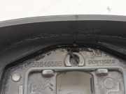 Lenker 96877731ZE Peugeot Sport Pack 109 CV / 80 KW