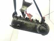 Zylinderkopf 038103373E Seat Ibiza II (6K1) Schr?gheck 1.9 SDi Select (AQM)