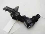 Zündschloss 519291080 Citroën Nemo (AA) Van 1.3 HDi 75 (F13DTE5(FHZ))