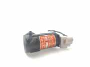 Scheibenwaschpumpe 8632005000 SsangYong XDi Premium 155 CV / 114 KW