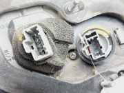 R?cklicht Rechts BN8V513F0D Mazda BERLINA (BK) 1.6 CRDT Active 109 CV / 80 KW