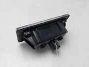 Kennzeichenbeleuchtung 4C0943021 Audi A1 (8X1/8XK) Schrägheck 3-drs 1.6 TDI 16V (CAYB)