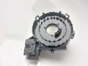 Airbag Schleifring 1K0959653C Volkswagen Golf VI (5K1) Schrägheck 2.0 TDI 16V (CBDC) CBDC