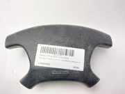 Airbag Lenkrad 14868450ZL Fiat Scudo (220Z) Van 2.0 JTD (DW10TED(RHX))