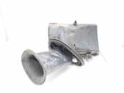 Luftfiltergehäuse 4613025159 Daimler XJ (X30) Limousine V8 4.0 32V (BC)