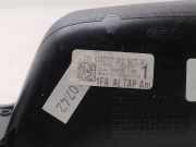 Schalter F?r Elekt. Fensterheber Rechts Vorne CV44S26690C Ford Kuga II (DM2) SUV 1.5 EcoBoost 16V 150 (M8MD)