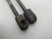 Gasdruckfedern Set Hinten 904510001R Renault Megane III Berline (BZ) Schrägheck 5-drs 1.5 dCi 85 (K9K-830(K9K-F8))