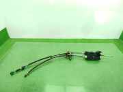 Schalthebel 46314723 Peugeot Bipper (AA) Van 1.3 HDI (199.A.9000)