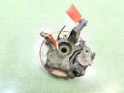 Achsschenkel Halter Links Vorne 400150083R Renault Fluence (LZ) Limousine 1.5 dCi 110 (K9K-836(K9K-J8))