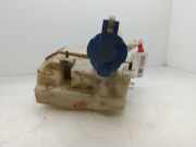 Scheibenwaschbehälter 9861007000 Kia Picanto (BA) Schrägheck 1.0 12V (G4HE)