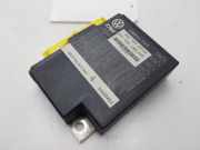 Steuerger?t Airbag 6Q0909605AD Seat Ibiza III (6L1) Schr?gheck 1.9 SDI (ASY)