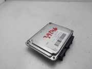 Motorsteuergerät 030906032B Seat Arosa (6H1) Schrägheck 3-drs 1.0 MPi (ALD)