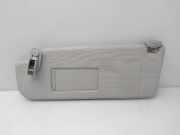 Sonnenblende Links 6Y2857551 Skoda Octavia Kombi (1U5) Kombi 5-drs 1.9 TDI 90 (ALH)