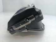 Tachoeinheit Kmh 36010422 Volvo XC40 (XZ) SUV 2.0 D3 16V (D4204T16)
