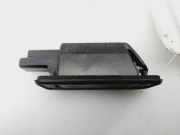 Kennzeichenbeleuchtung 9682403680 Citroën C5 III Berline (RD) Schrägheck 1.6 HDiF 16V (DV6TED4(9HZ))