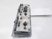 Innenbeleuchtung 63316912631 BMW 5 serie (E60) Limousine 530d 24V (M57N-D30(306D2))