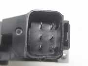 Fensterhebermotor Links Vorne 82450A4010 Kia Carens IV (RP) Großraumlimousine 1.7 CRDi 16V (D4FD)