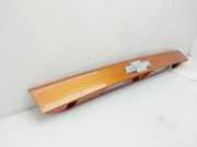 Zierleiste ACHTER 96543070 Daewoo / Chevrolet Aveo (256) Limousine 1.2 16V (B12S1)
