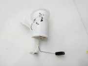 Tankschwimmer 7713130063 Lexus IS (E3) Limousine 300h 2.5 16V (2ARFSE)